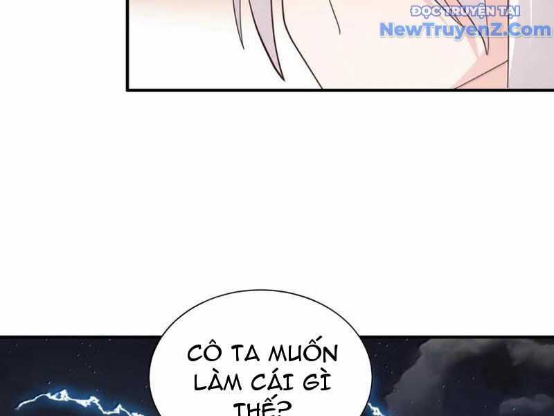 Thế Nhân Thực Sự Tin Tôi Là Đại Boss Chương 113 trang 58