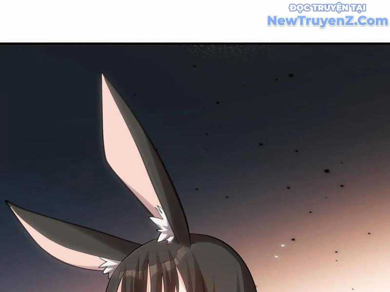 Thế Nhân Thực Sự Tin Tôi Là Đại Boss Chương 113 trang 6