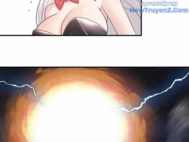 Thế Nhân Thực Sự Tin Tôi Là Đại Boss Chương 113 trang 61