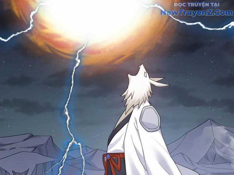 Thế Nhân Thực Sự Tin Tôi Là Đại Boss Chương 113 trang 62