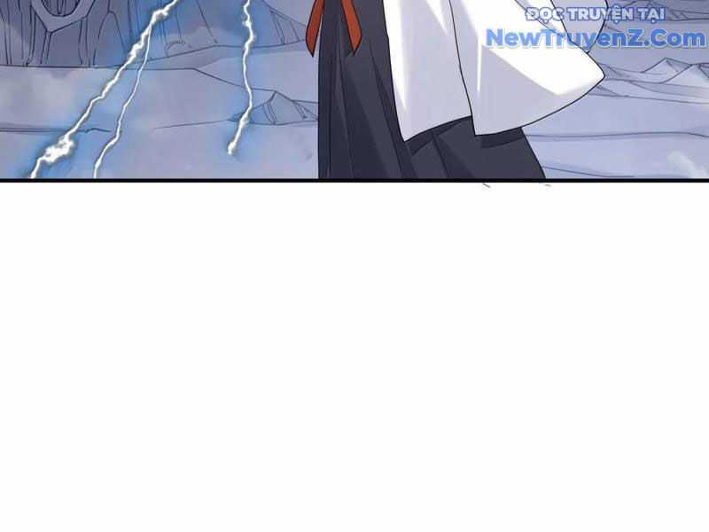 Thế Nhân Thực Sự Tin Tôi Là Đại Boss Chương 113 trang 63