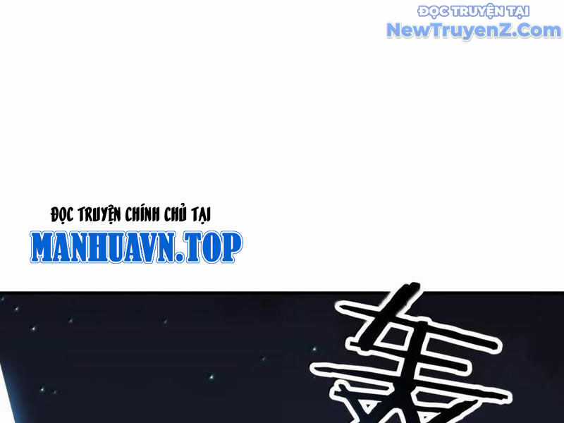 Thế Nhân Thực Sự Tin Tôi Là Đại Boss Chương 113 trang 64