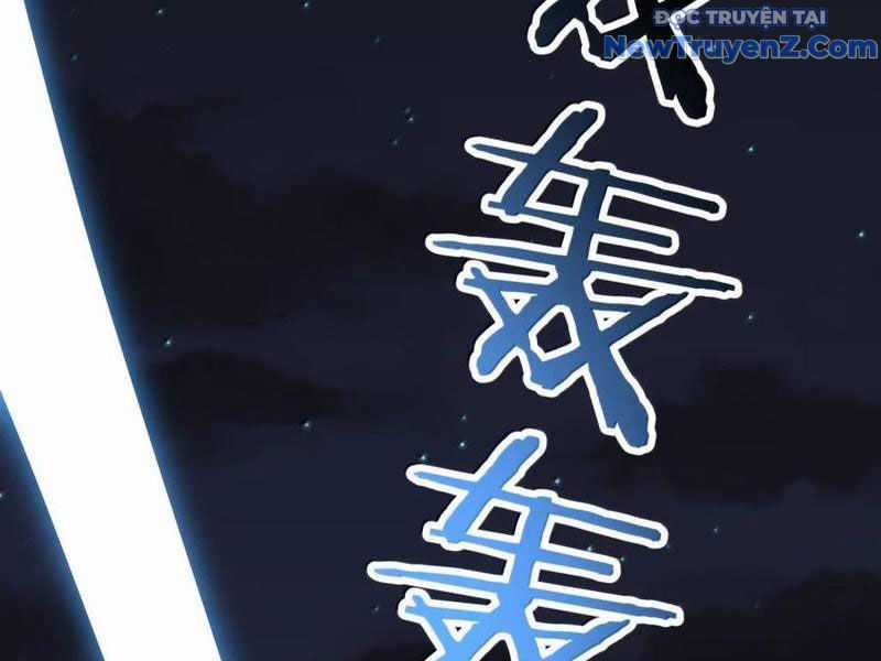 Thế Nhân Thực Sự Tin Tôi Là Đại Boss Chương 113 trang 65