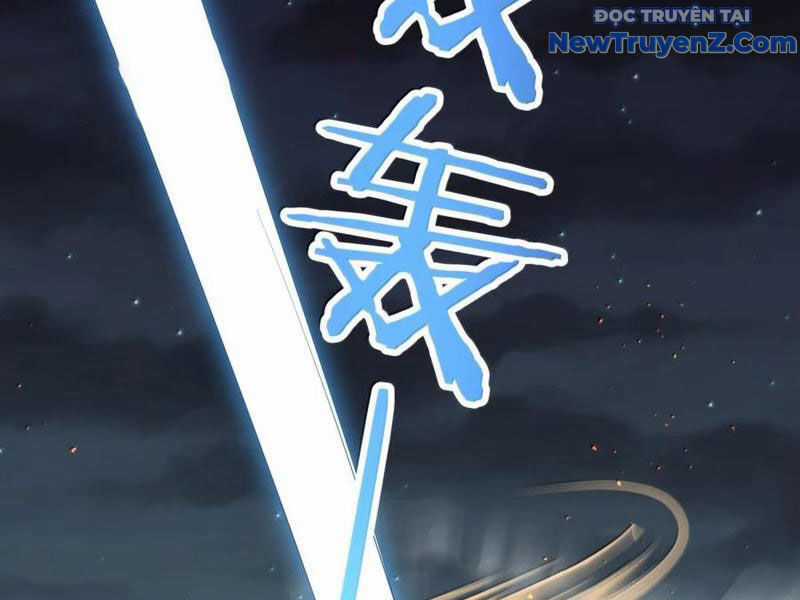 Thế Nhân Thực Sự Tin Tôi Là Đại Boss Chương 113 trang 66