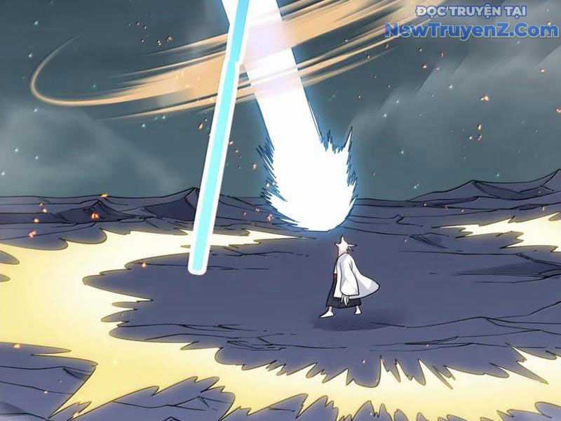 Thế Nhân Thực Sự Tin Tôi Là Đại Boss Chương 113 trang 67