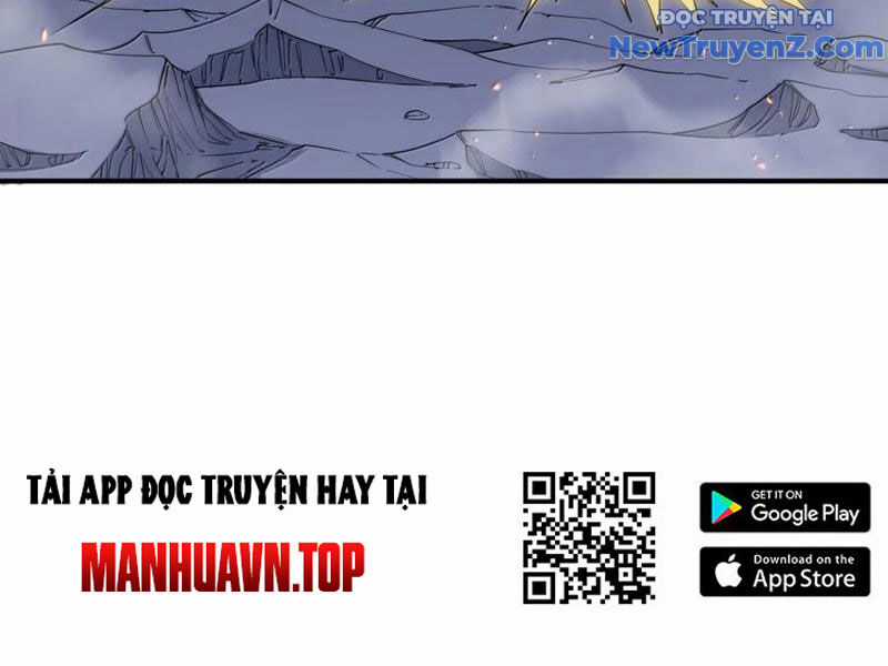 Thế Nhân Thực Sự Tin Tôi Là Đại Boss Chương 113 trang 68