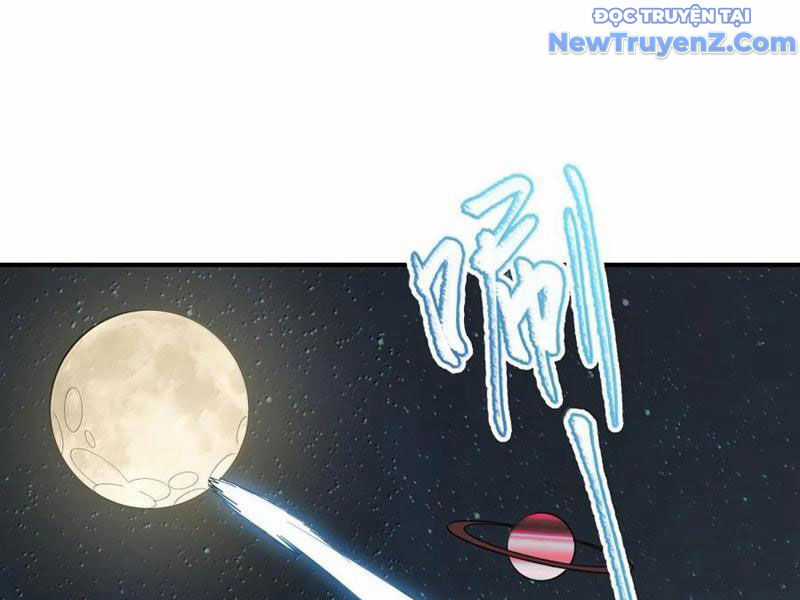 Thế Nhân Thực Sự Tin Tôi Là Đại Boss Chương 113 trang 69