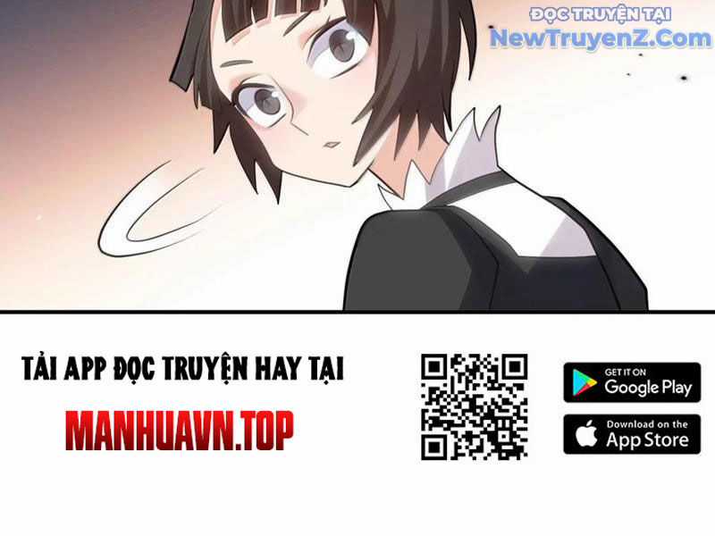 Thế Nhân Thực Sự Tin Tôi Là Đại Boss Chương 113 trang 7