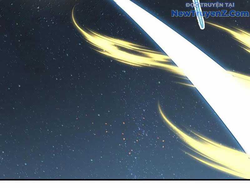 Thế Nhân Thực Sự Tin Tôi Là Đại Boss Chương 113 trang 70