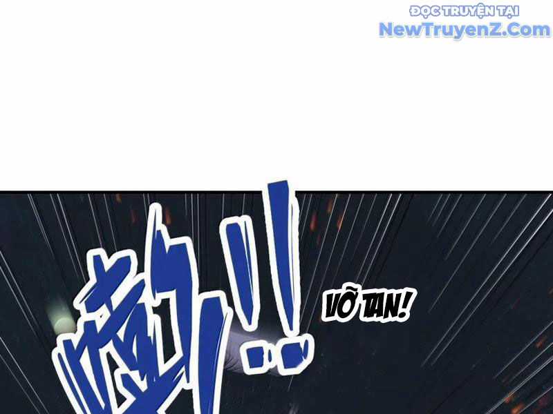 Thế Nhân Thực Sự Tin Tôi Là Đại Boss Chương 113 trang 71