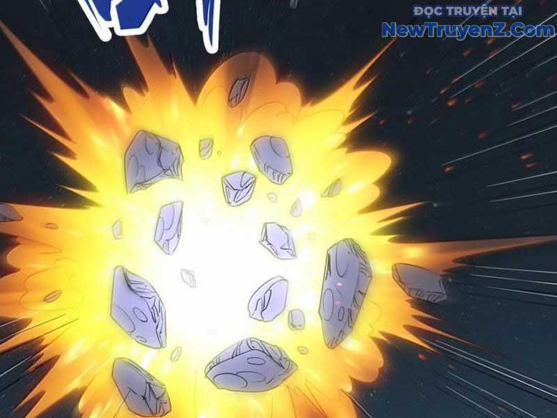 Thế Nhân Thực Sự Tin Tôi Là Đại Boss Chương 113 trang 72