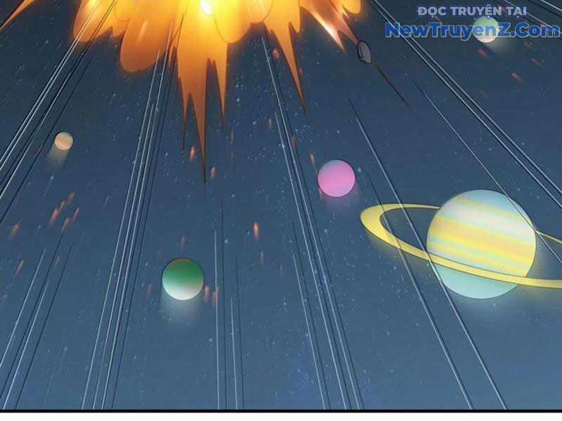 Thế Nhân Thực Sự Tin Tôi Là Đại Boss Chương 113 trang 73