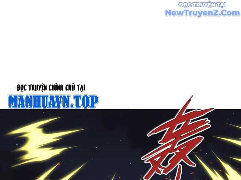 Thế Nhân Thực Sự Tin Tôi Là Đại Boss Chương 113 trang 74