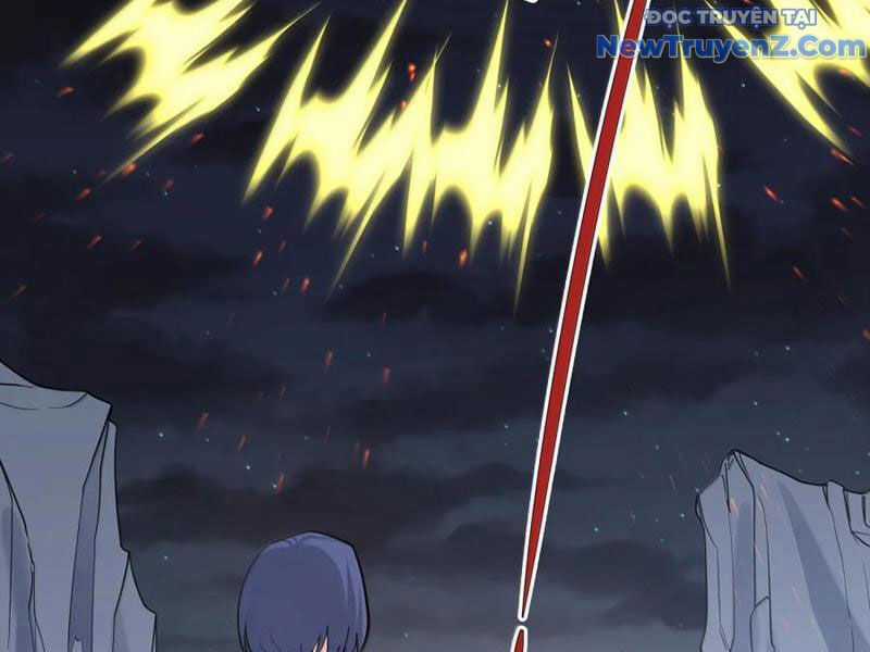 Thế Nhân Thực Sự Tin Tôi Là Đại Boss Chương 113 trang 75