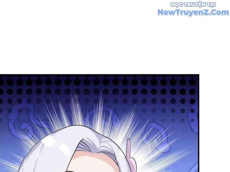 Thế Nhân Thực Sự Tin Tôi Là Đại Boss Chương 113 trang 79