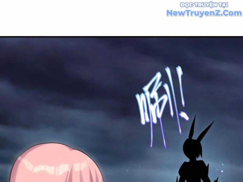 Thế Nhân Thực Sự Tin Tôi Là Đại Boss Chương 113 trang 8