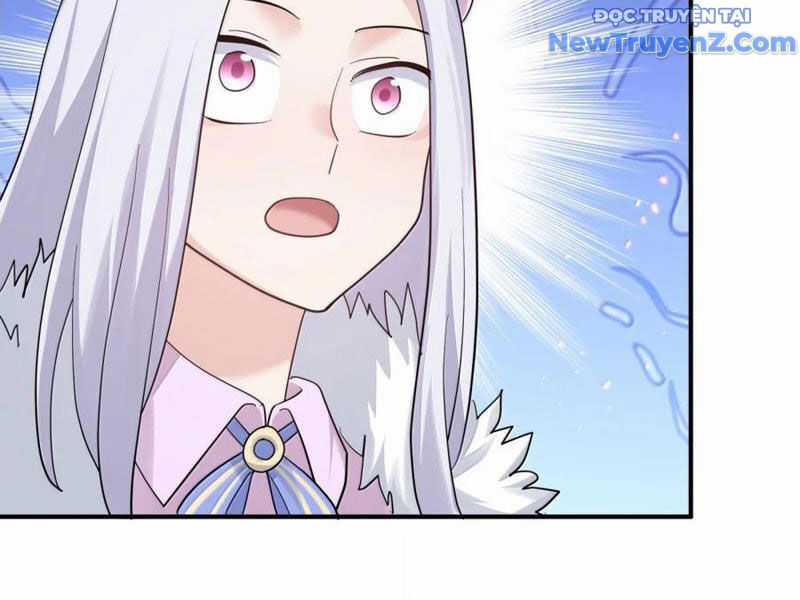 Thế Nhân Thực Sự Tin Tôi Là Đại Boss Chương 113 trang 80