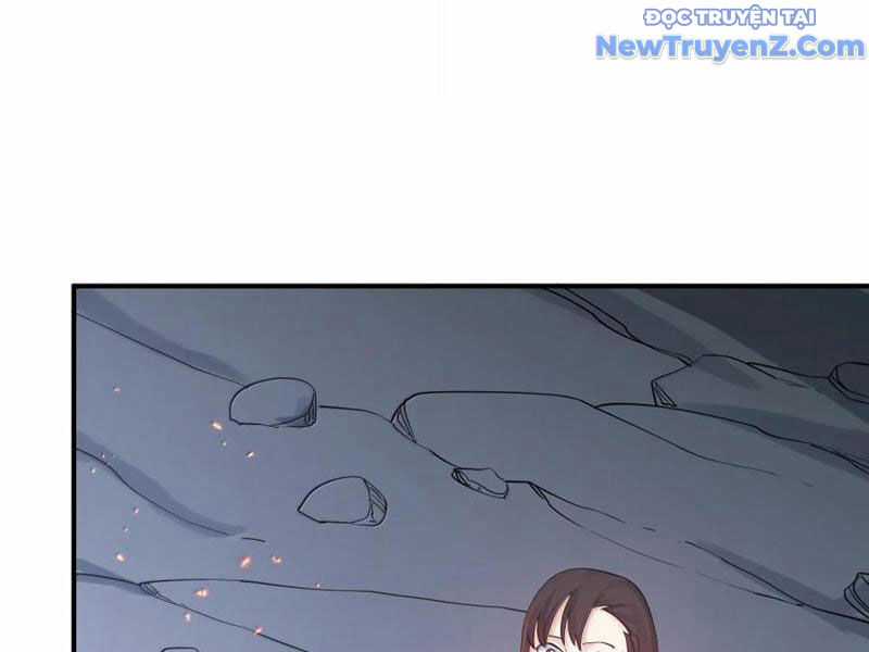 Thế Nhân Thực Sự Tin Tôi Là Đại Boss Chương 113 trang 81