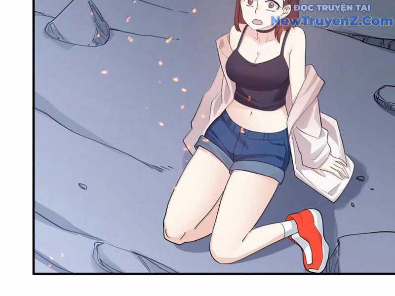 Thế Nhân Thực Sự Tin Tôi Là Đại Boss Chương 113 trang 82