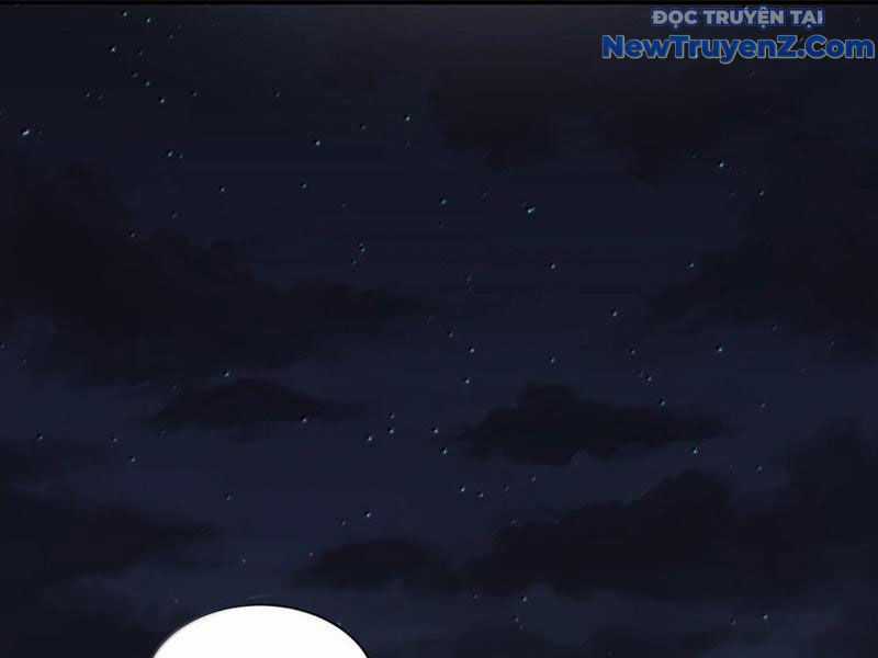 Thế Nhân Thực Sự Tin Tôi Là Đại Boss Chương 113 trang 85