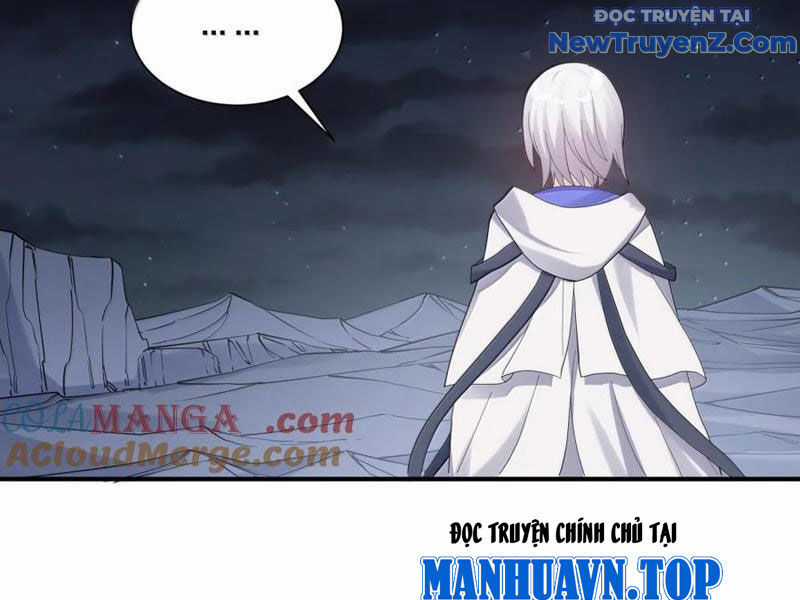 Thế Nhân Thực Sự Tin Tôi Là Đại Boss Chương 113 trang 86