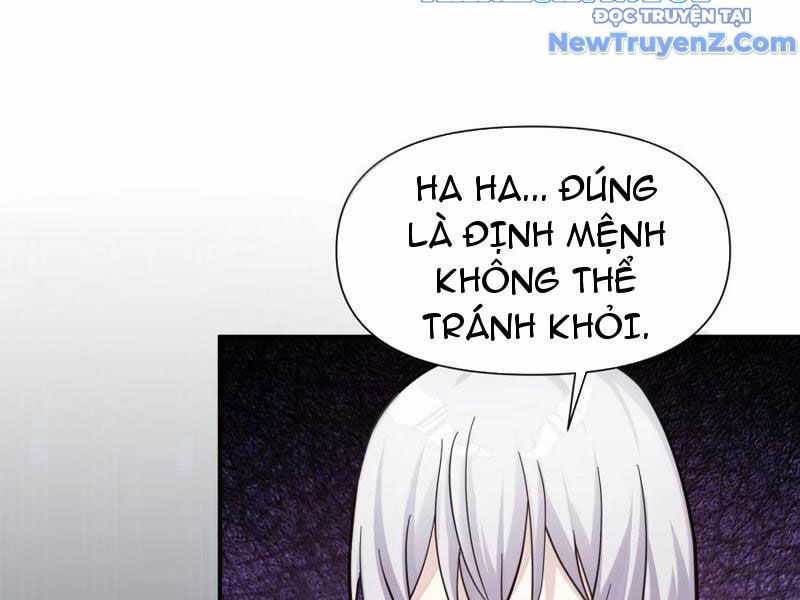 Thế Nhân Thực Sự Tin Tôi Là Đại Boss Chương 113 trang 87