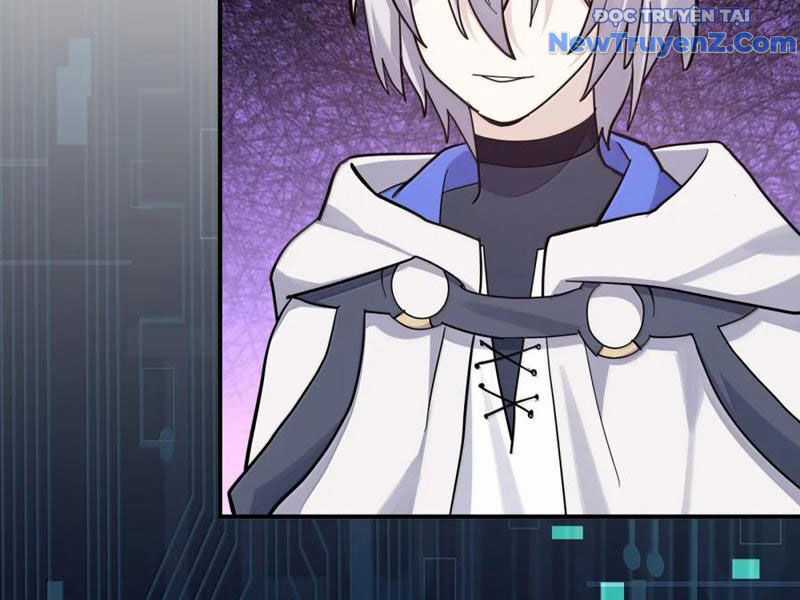 Thế Nhân Thực Sự Tin Tôi Là Đại Boss Chương 113 trang 88