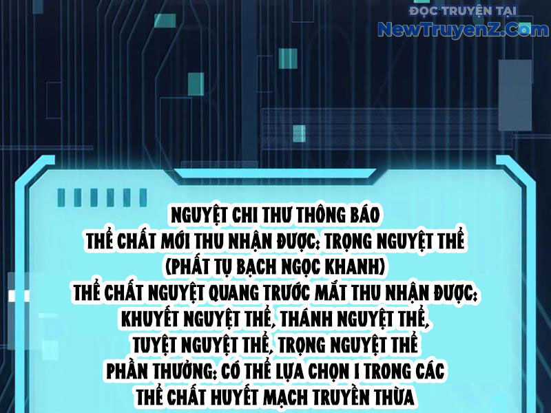 Thế Nhân Thực Sự Tin Tôi Là Đại Boss Chương 113 trang 89