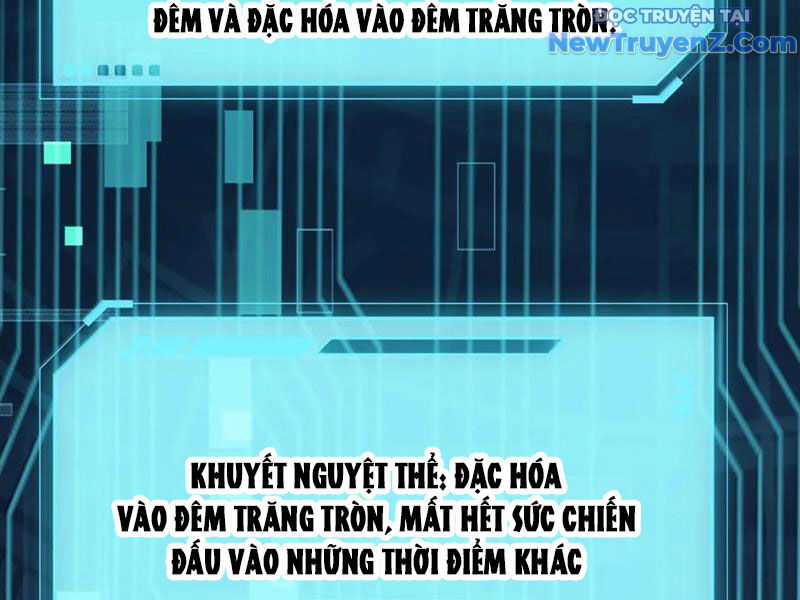 Thế Nhân Thực Sự Tin Tôi Là Đại Boss Chương 113 trang 91