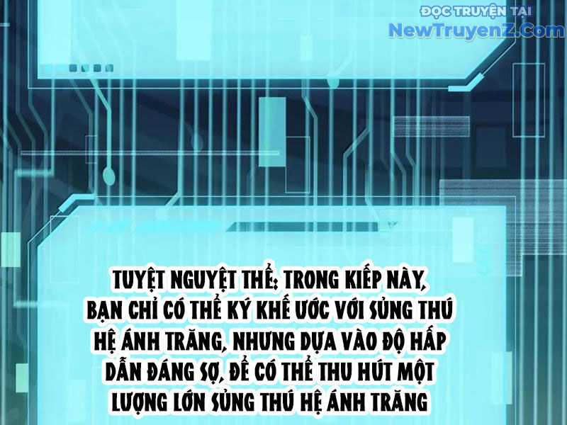 Thế Nhân Thực Sự Tin Tôi Là Đại Boss Chương 113 trang 92