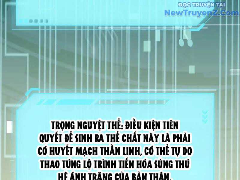 Thế Nhân Thực Sự Tin Tôi Là Đại Boss Chương 113 trang 93