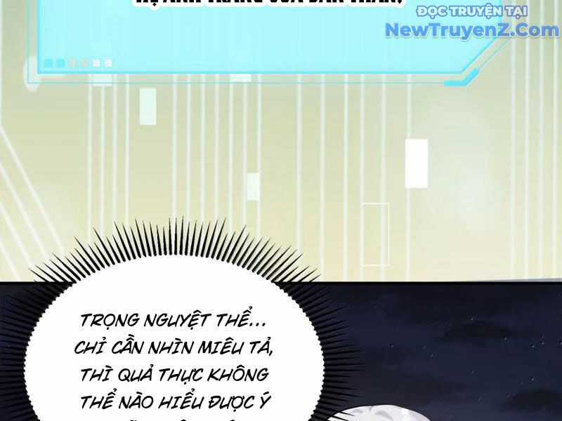 Thế Nhân Thực Sự Tin Tôi Là Đại Boss Chương 113 trang 94