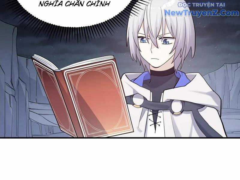 Thế Nhân Thực Sự Tin Tôi Là Đại Boss Chương 113 trang 95