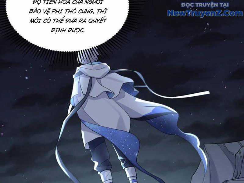 Thế Nhân Thực Sự Tin Tôi Là Đại Boss Chương 113 trang 97