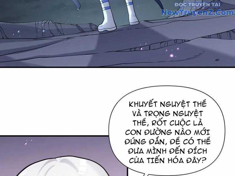 Thế Nhân Thực Sự Tin Tôi Là Đại Boss Chương 113 trang 98