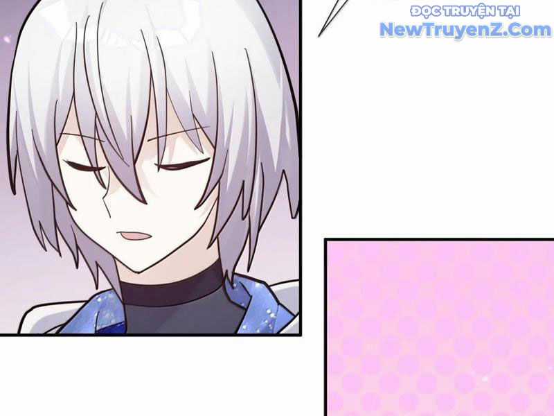 Thế Nhân Thực Sự Tin Tôi Là Đại Boss Chương 113 trang 99