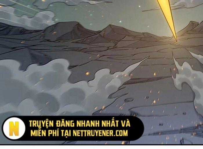 Thế Nhân Thực Sự Tin Tôi Là Đại Boss Chương 115 trang 15