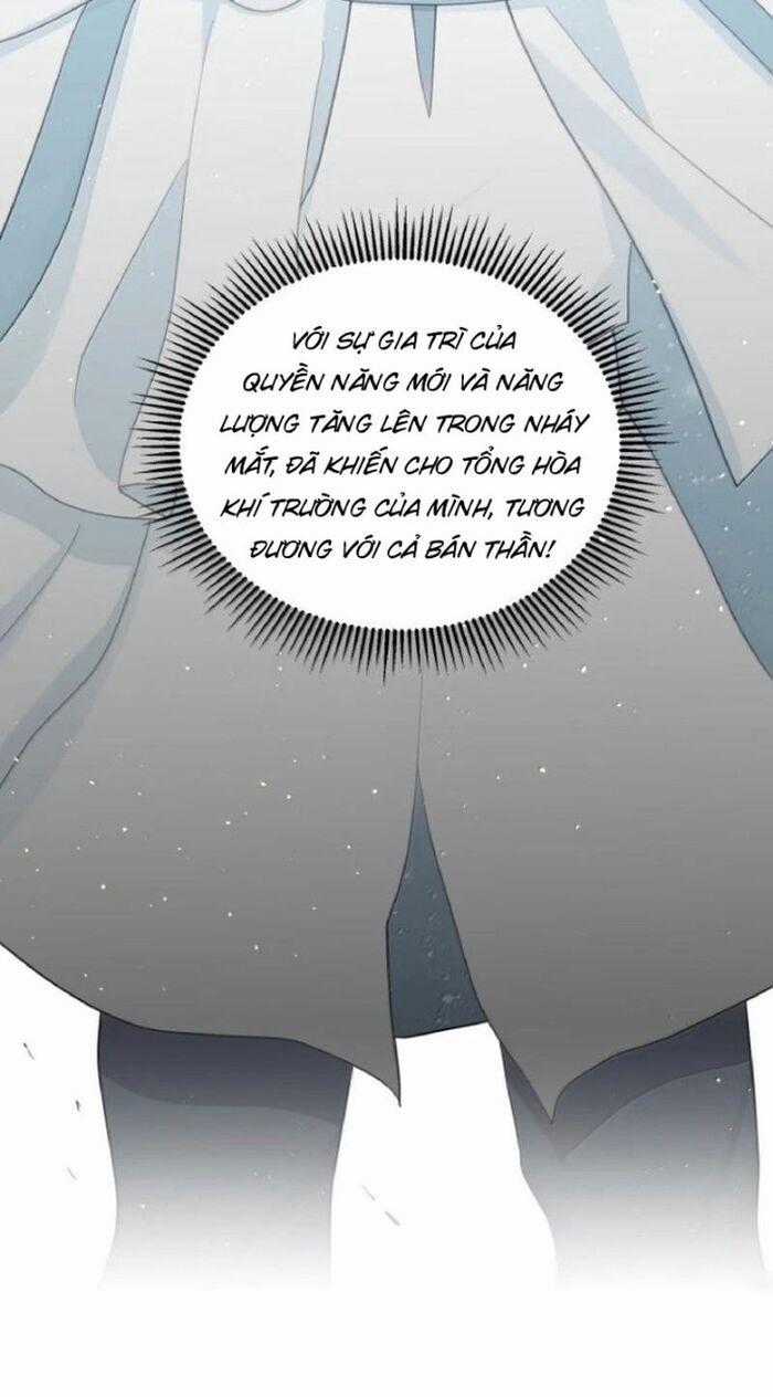 Thế Nhân Thực Sự Tin Tôi Là Đại Boss Chương 116 trang 23