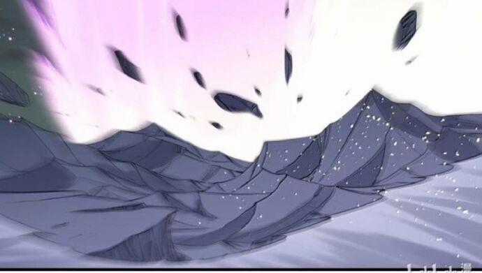 Thế Nhân Thực Sự Tin Tôi Là Đại Boss Chương 117 trang 36