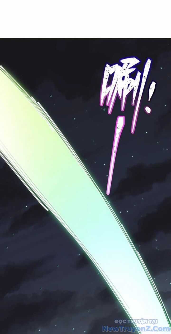 Thế Nhân Thực Sự Tin Tôi Là Đại Boss Chương 118 trang 16