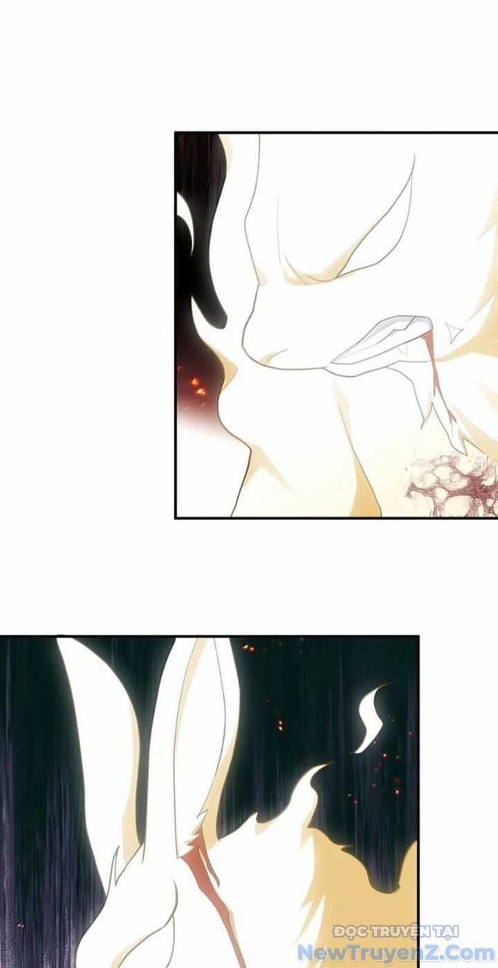 Thế Nhân Thực Sự Tin Tôi Là Đại Boss Chương 118 trang 21