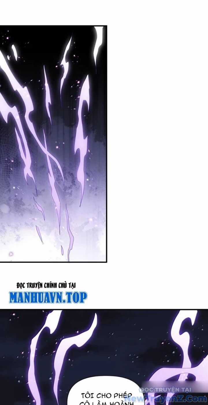 Thế Nhân Thực Sự Tin Tôi Là Đại Boss Chương 118 trang 30