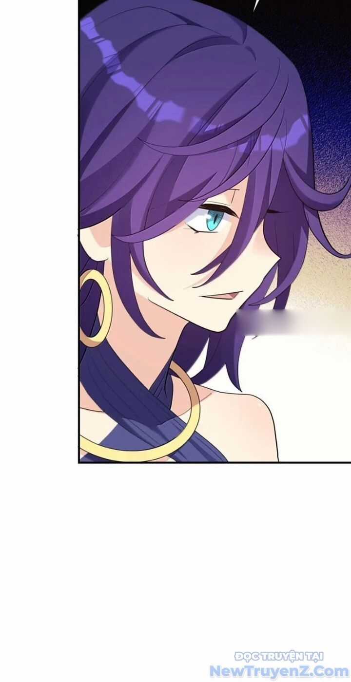 Thế Nhân Thực Sự Tin Tôi Là Đại Boss Chương 118 trang 32