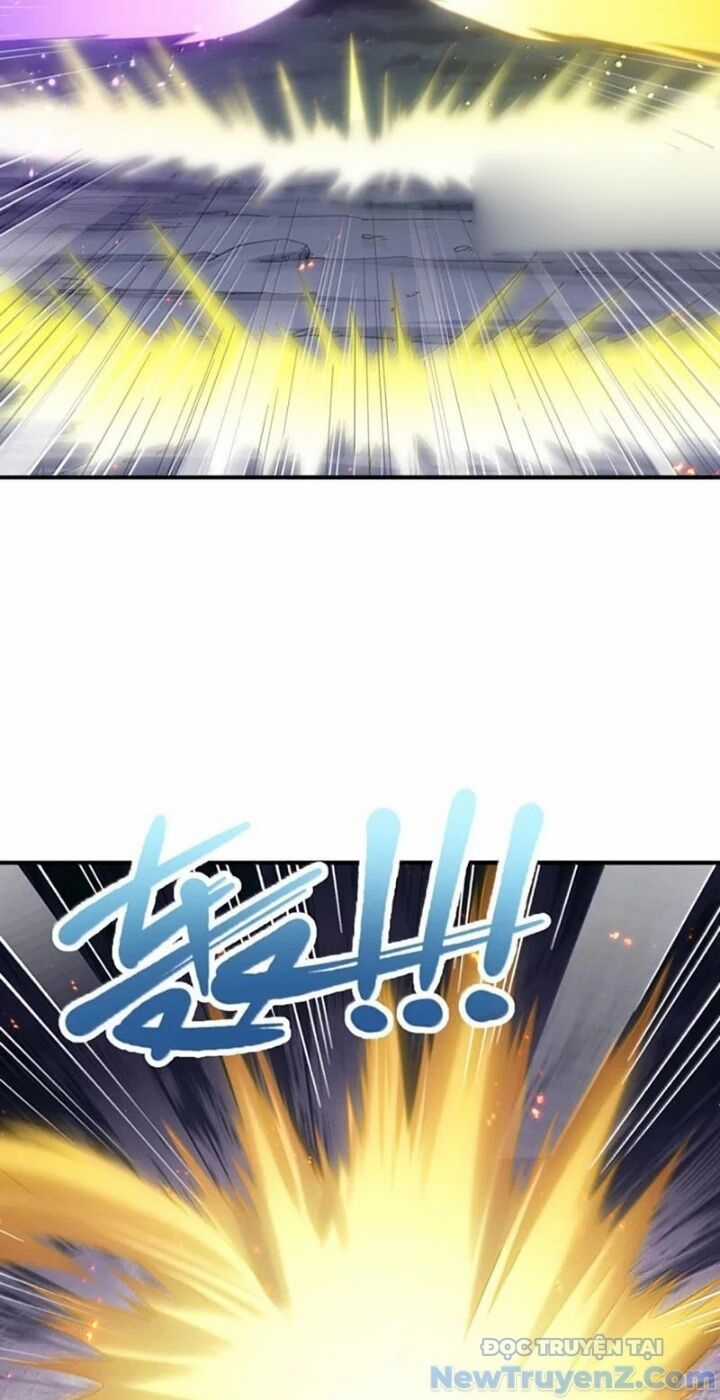 Thế Nhân Thực Sự Tin Tôi Là Đại Boss Chương 118 trang 34