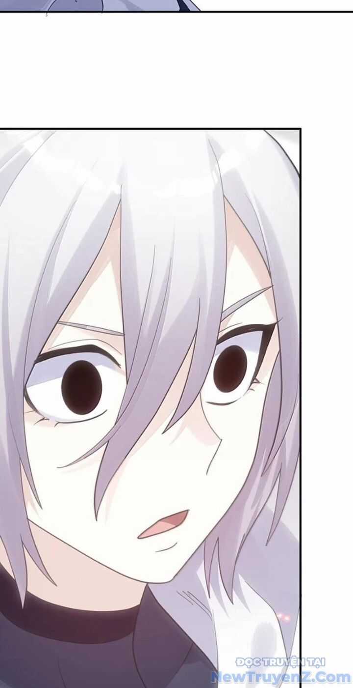 Thế Nhân Thực Sự Tin Tôi Là Đại Boss Chương 118 trang 48