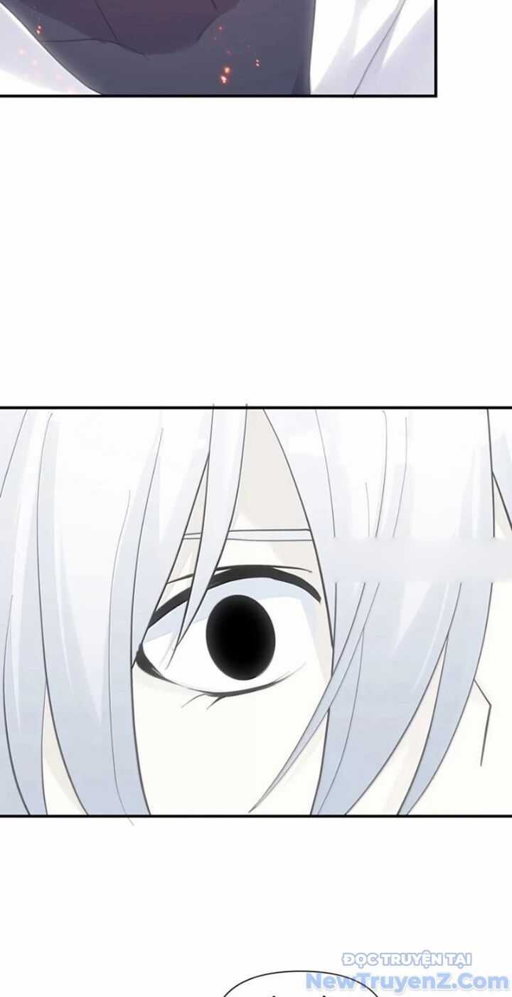 Thế Nhân Thực Sự Tin Tôi Là Đại Boss Chương 118 trang 49