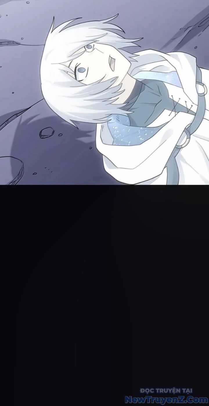 Thế Nhân Thực Sự Tin Tôi Là Đại Boss Chương 118 trang 52