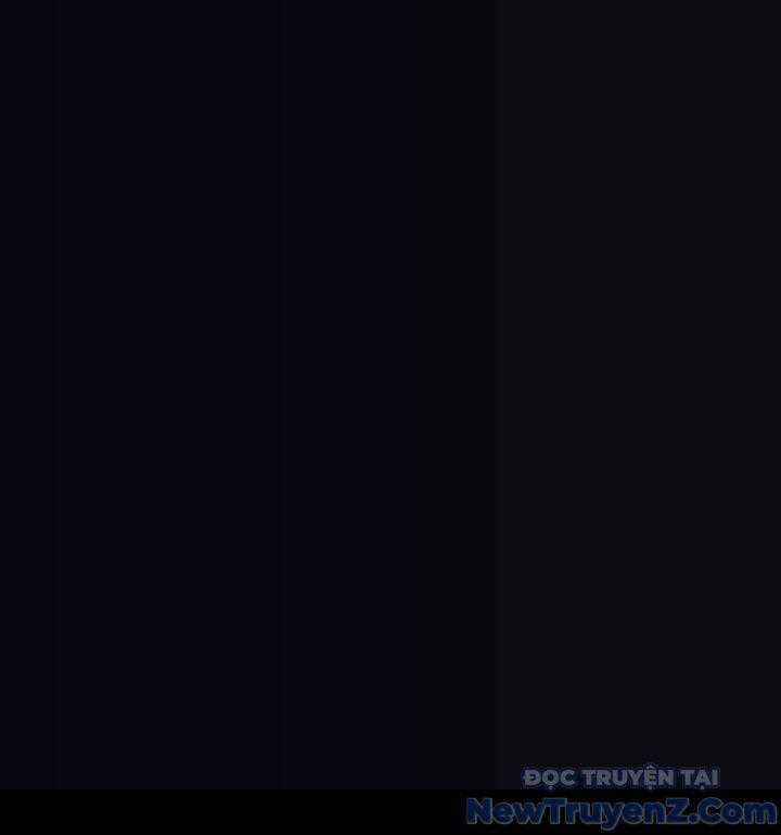 Thế Nhân Thực Sự Tin Tôi Là Đại Boss Chương 118 trang 53