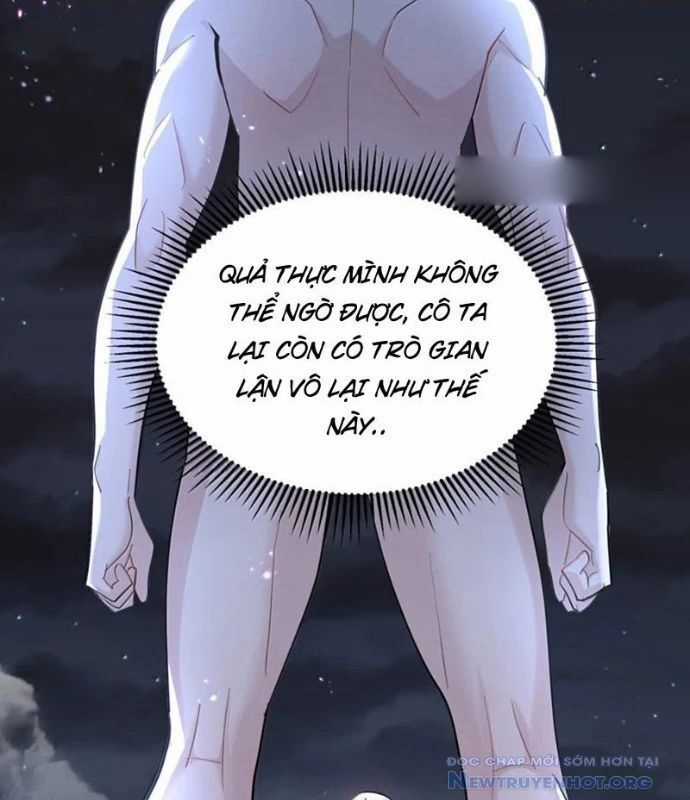 Thế Nhân Thực Sự Tin Tôi Là Đại Boss Chương 119 trang 13