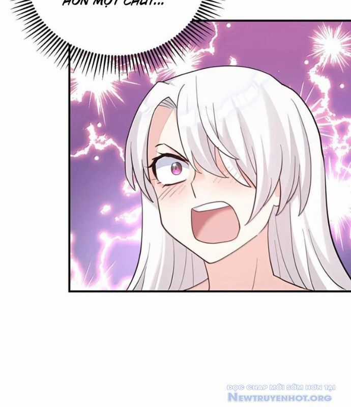 Thế Nhân Thực Sự Tin Tôi Là Đại Boss Chương 119 trang 15